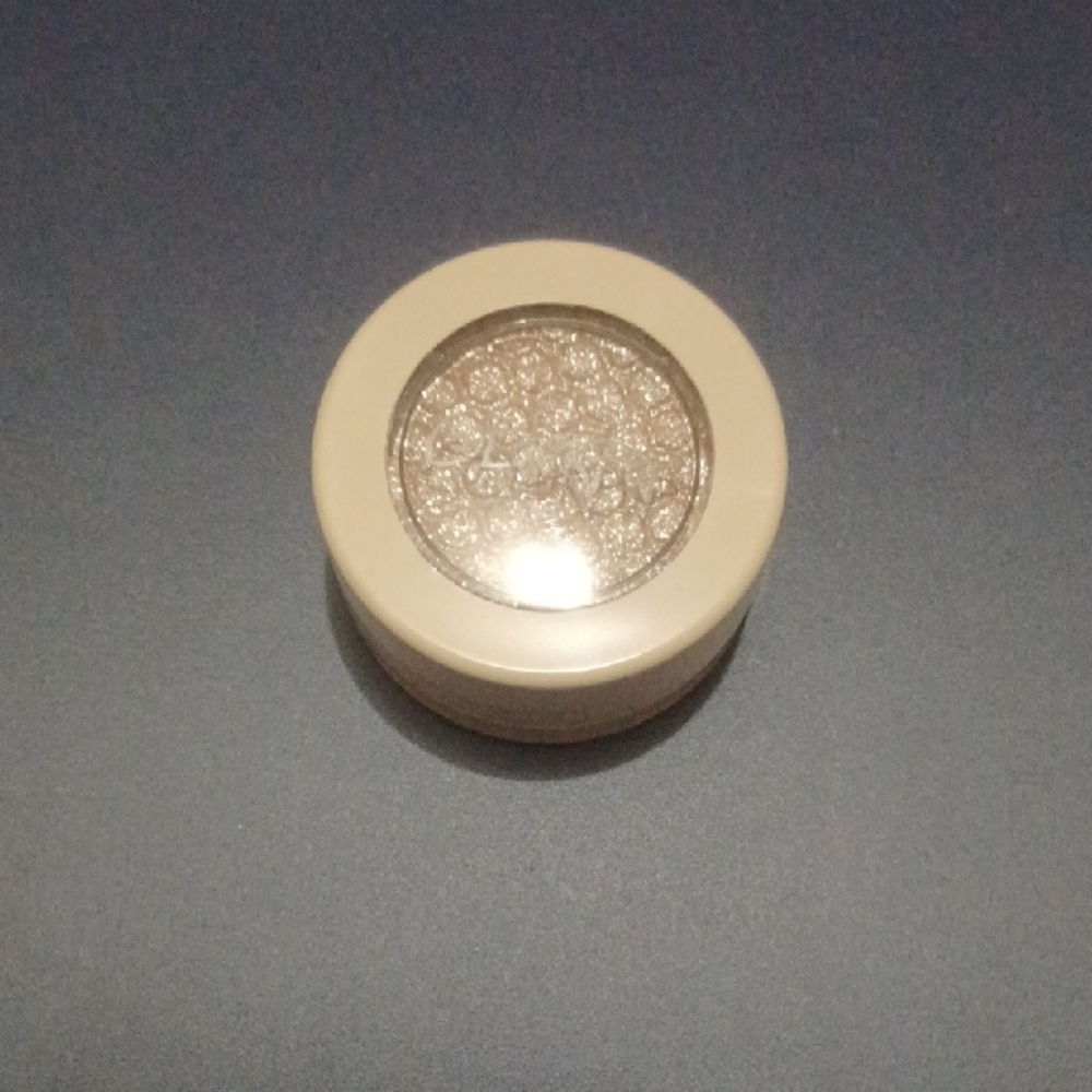Colourpop Ritz Ultra-Glitter Eyeshadow